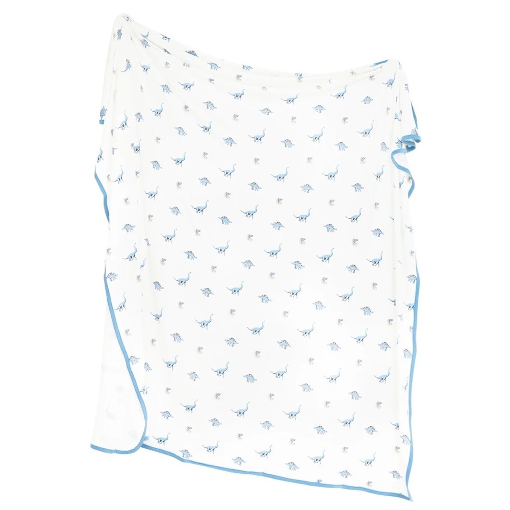 🦕New Kyte Jurassic Swaddle🦕